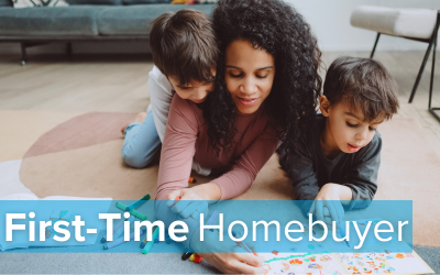 Homebuyer Loans