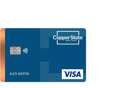 Credit Card Image