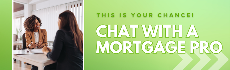 chat-with-a-mortgage-pro