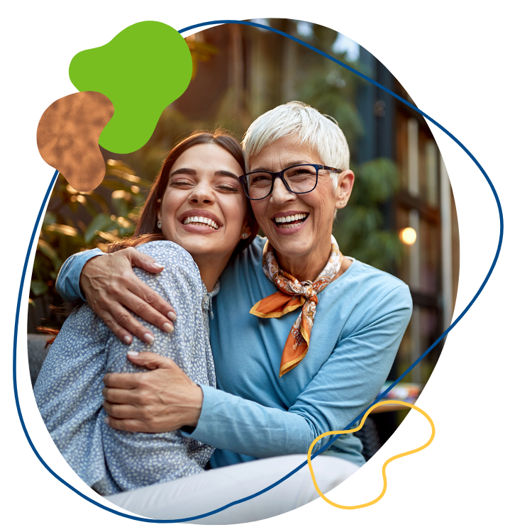 home equity loan