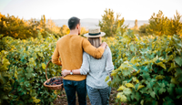 debt consolidating couple